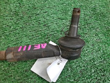 РУЛЕВАЯ РЕЙКА НА TOYOTA COROLLA AE111 4A-FE