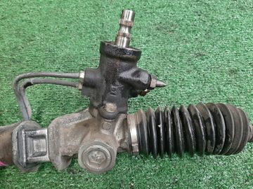 РУЛЕВАЯ РЕЙКА НА TOYOTA COROLLA AE111 4A-FE