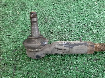 РУЛЕВАЯ РЕЙКА НА TOYOTA COROLLA AE111 4A-FE