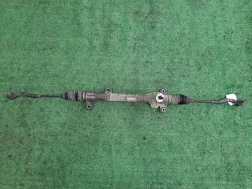 РУЛЕВАЯ РЕЙКА НА TOYOTA COROLLA NZE121 1NZ-FE