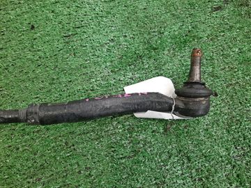 РУЛЕВАЯ РЕЙКА НА TOYOTA COROLLA NZE121 1NZ-FE