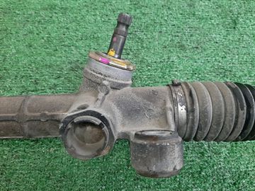 РУЛЕВАЯ РЕЙКА НА TOYOTA COROLLA NZE121 1NZ-FE