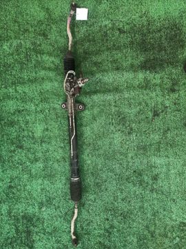 РУЛЕВАЯ РЕЙКА НА HONDA INSPIRE UA5 J32A