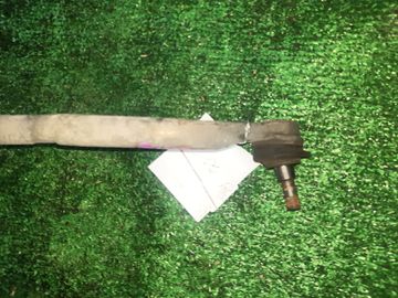 РУЛЕВАЯ РЕЙКА НА HONDA INSPIRE UA5 J32A