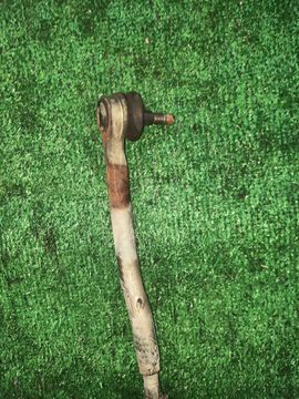 РУЛЕВАЯ РЕЙКА НА HONDA INSPIRE UA5 J32A