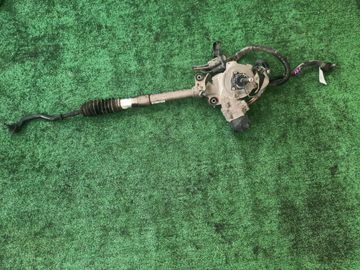 РУЛЕВАЯ РЕЙКА НА HONDA CIVIC FD1 R18A