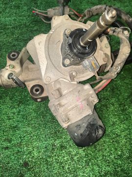 РУЛЕВАЯ РЕЙКА НА HONDA CIVIC FD1 R18A