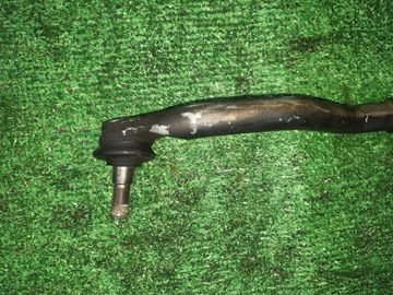 РУЛЕВАЯ РЕЙКА НА HONDA CIVIC FD1 R18A