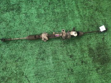 РУЛЕВАЯ РЕЙКА НА MITSUBISHI GRANDIS NA4W 4G69