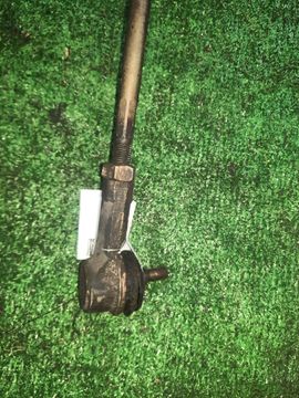 РУЛЕВАЯ РЕЙКА НА MITSUBISHI GRANDIS NA4W 4G69