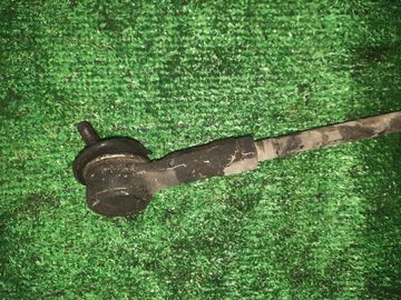 РУЛЕВАЯ РЕЙКА НА MITSUBISHI GRANDIS NA4W 4G69