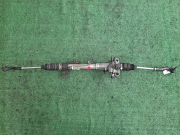 РУЛЕВАЯ РЕЙКА НА TOYOTA IPSUM ACM21W 2AZ-FE