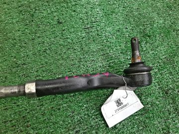 РУЛЕВАЯ РЕЙКА НА TOYOTA IPSUM ACM21W 2AZ-FE