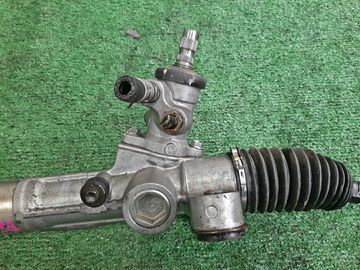 РУЛЕВАЯ РЕЙКА НА TOYOTA IPSUM ACM21W 2AZ-FE