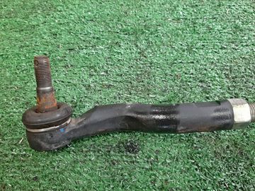 РУЛЕВАЯ РЕЙКА НА TOYOTA IPSUM ACM21W 2AZ-FE