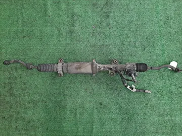 РУЛЕВАЯ РЕЙКА НА HONDA ACCORD CF7 F23A