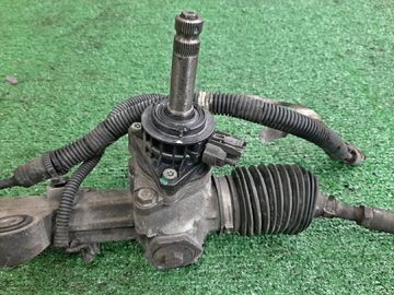 РУЛЕВАЯ РЕЙКА НА HONDA ACCORD CF7 F23A