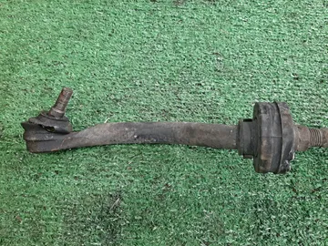 РУЛЕВАЯ РЕЙКА НА HONDA ACCORD CF7 F23A