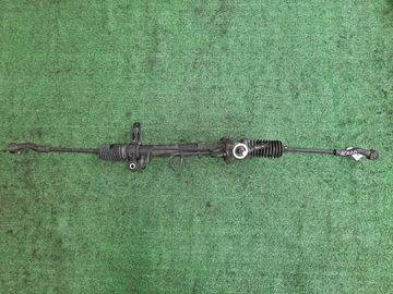 РУЛЕВАЯ РЕЙКА НА TOYOTA RAV4 ACA20W 1AZ-FSE