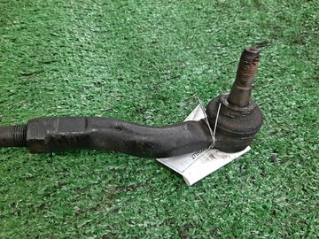 РУЛЕВАЯ РЕЙКА НА TOYOTA RAV4 ACA20W 1AZ-FSE