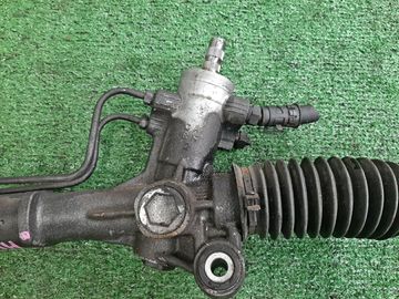 РУЛЕВАЯ РЕЙКА НА TOYOTA RAV4 ACA20W 1AZ-FSE