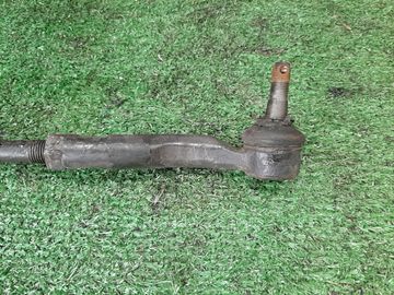 РУЛЕВАЯ РЕЙКА НА TOYOTA RAV4 ACA20W 1AZ-FSE