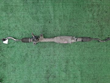 РУЛЕВАЯ РЕЙКА НА HONDA INSPIRE UC1 J30A