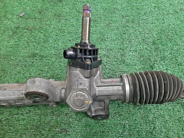 РУЛЕВАЯ РЕЙКА НА HONDA INSPIRE UC1 J30A