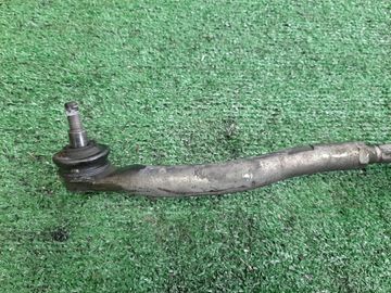 РУЛЕВАЯ РЕЙКА НА HONDA INSPIRE UC1 J30A