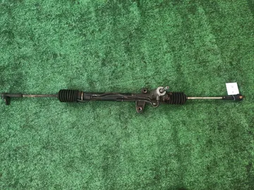 РУЛЕВАЯ РЕЙКА НА HONDA S-MX RH1 B20B