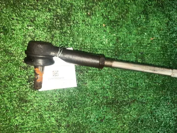 РУЛЕВАЯ РЕЙКА НА HONDA S-MX RH1 B20B