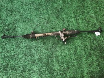 РУЛЕВАЯ РЕЙКА НА TOYOTA IPSUM ACM26W 2AZ-FE