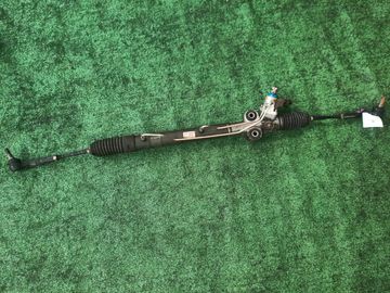 РУЛЕВАЯ РЕЙКА НА NISSAN SKYLINE V35 VQ25DD