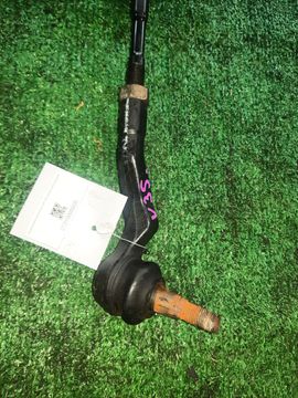 РУЛЕВАЯ РЕЙКА НА NISSAN SKYLINE V35 VQ25DD