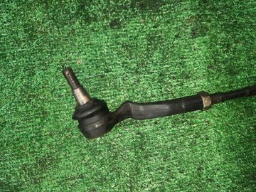 РУЛЕВАЯ РЕЙКА НА NISSAN SKYLINE V35 VQ25DD