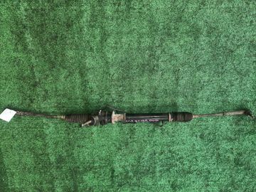 РУЛЕВАЯ РЕЙКА НА SUBARU IMPREZA GG2 EJ15E