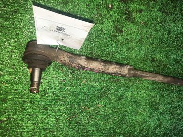 РУЛЕВАЯ РЕЙКА НА SUBARU IMPREZA GG2 EJ15E