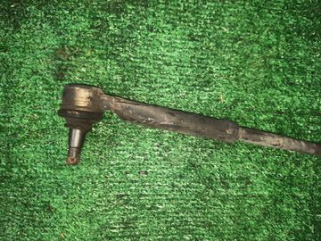 РУЛЕВАЯ РЕЙКА НА SUBARU IMPREZA GG2 EJ15E