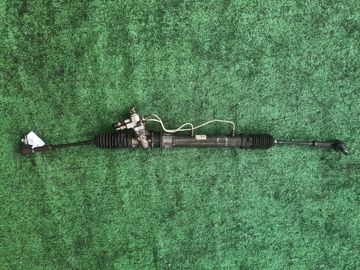 РУЛЕВАЯ РЕЙКА НА NISSAN SERENA PC24 SR20DE