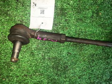 РУЛЕВАЯ РЕЙКА НА NISSAN SERENA PC24 SR20DE