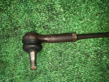 РУЛЕВАЯ РЕЙКА НА NISSAN SERENA PC24 SR20DE