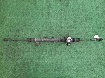 РУЛЕВАЯ РЕЙКА НА TOYOTA VISTA SV50 3S-FSE