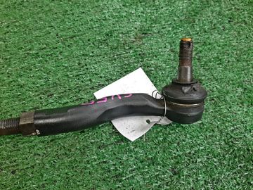 РУЛЕВАЯ РЕЙКА НА TOYOTA VISTA SV50 3S-FSE