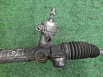 РУЛЕВАЯ РЕЙКА НА TOYOTA VISTA SV50 3S-FSE