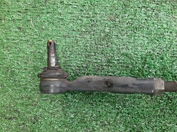 РУЛЕВАЯ РЕЙКА НА TOYOTA VISTA SV50 3S-FSE