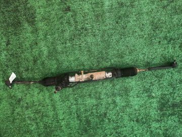 РУЛЕВАЯ РЕЙКА НА MAZDA BONGO SSE8R FE