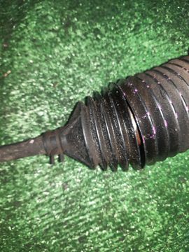 РУЛЕВАЯ РЕЙКА НА MAZDA BONGO SSE8R FE