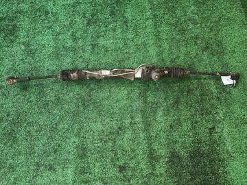 РУЛЕВАЯ РЕЙКА НА NISSAN SERENA PC24 SR20DE