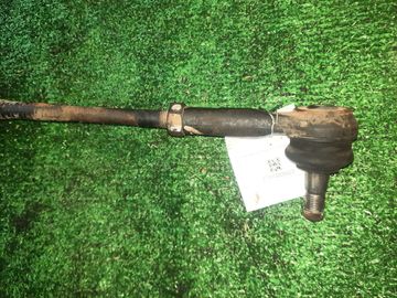 РУЛЕВАЯ РЕЙКА НА NISSAN SERENA PC24 SR20DE