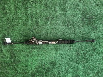 РУЛЕВАЯ РЕЙКА НА NISSAN SERENA TC24 QR20DE